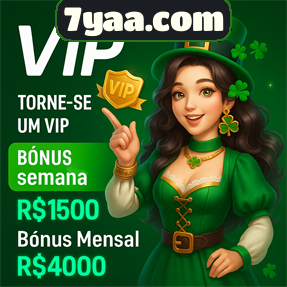7yaa.com Fundo de Resgate de Perdas Semanais