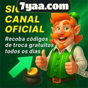 7yaa.com ConvidarCentro