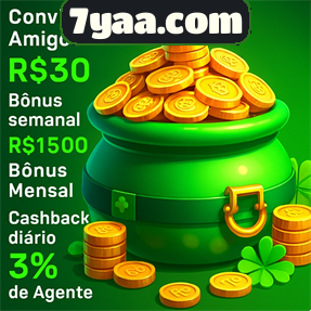 7yaa.com Mina Misteriosa