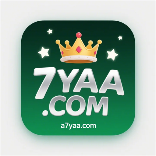 7yaa.com Cassino Online